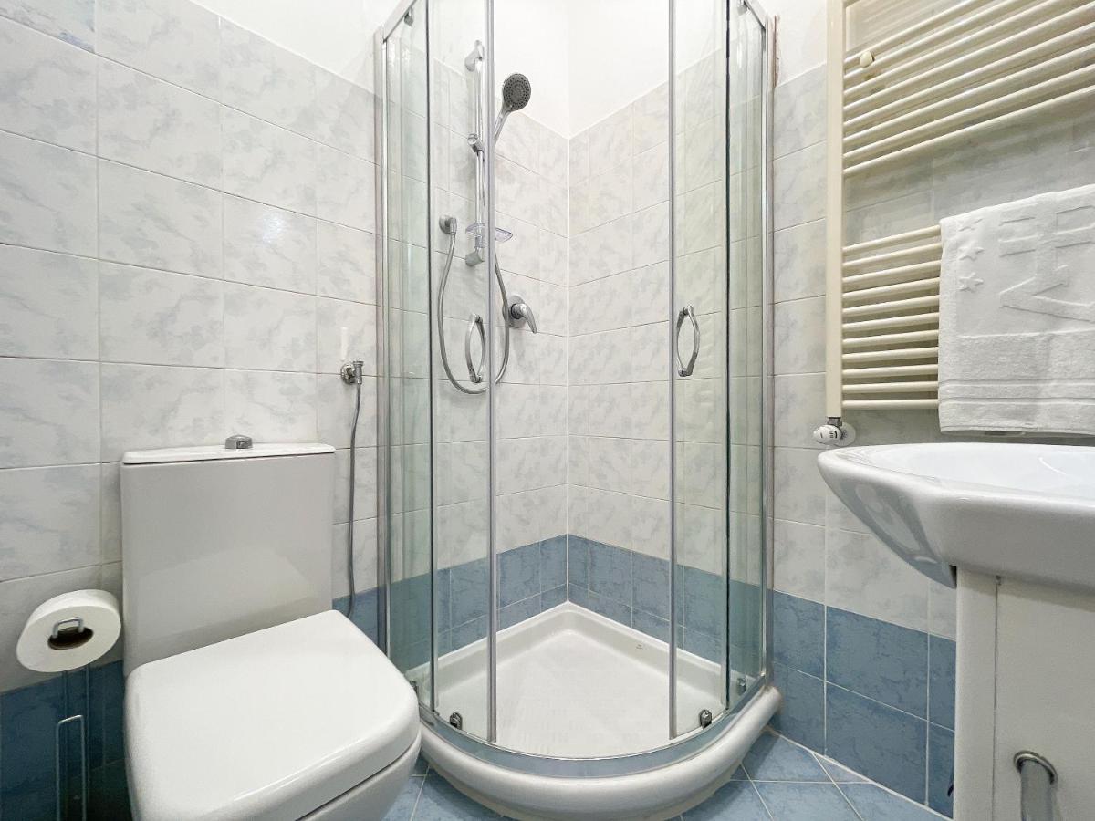 Le Residenze Milano Torricelli Apartment Exterior photo