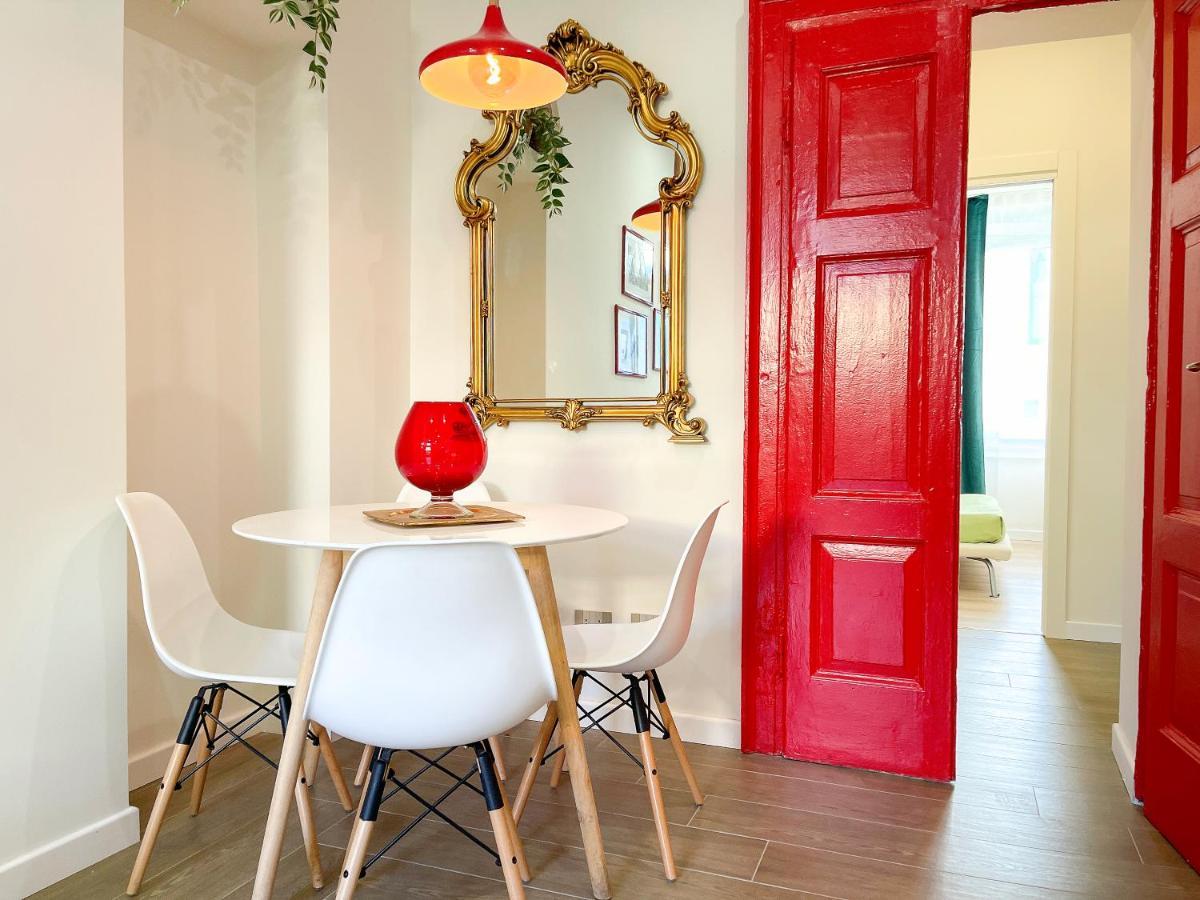 Le Residenze Milano Torricelli Apartment Exterior photo