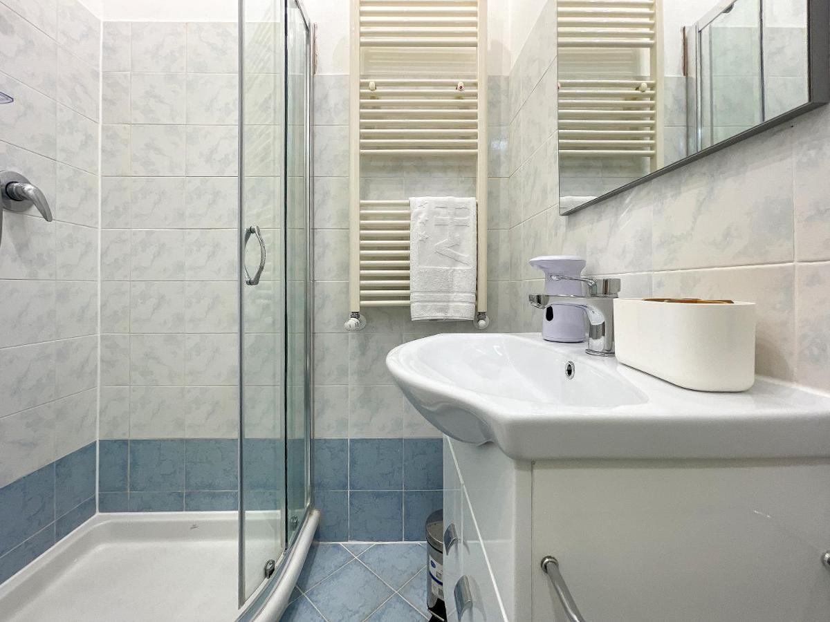 Le Residenze Milano Torricelli Apartment Exterior photo