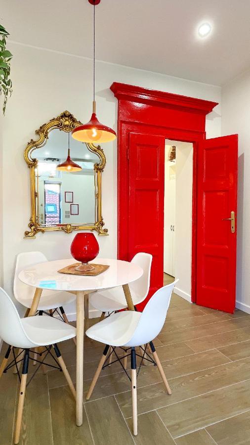 Le Residenze Milano Torricelli Apartment Exterior photo