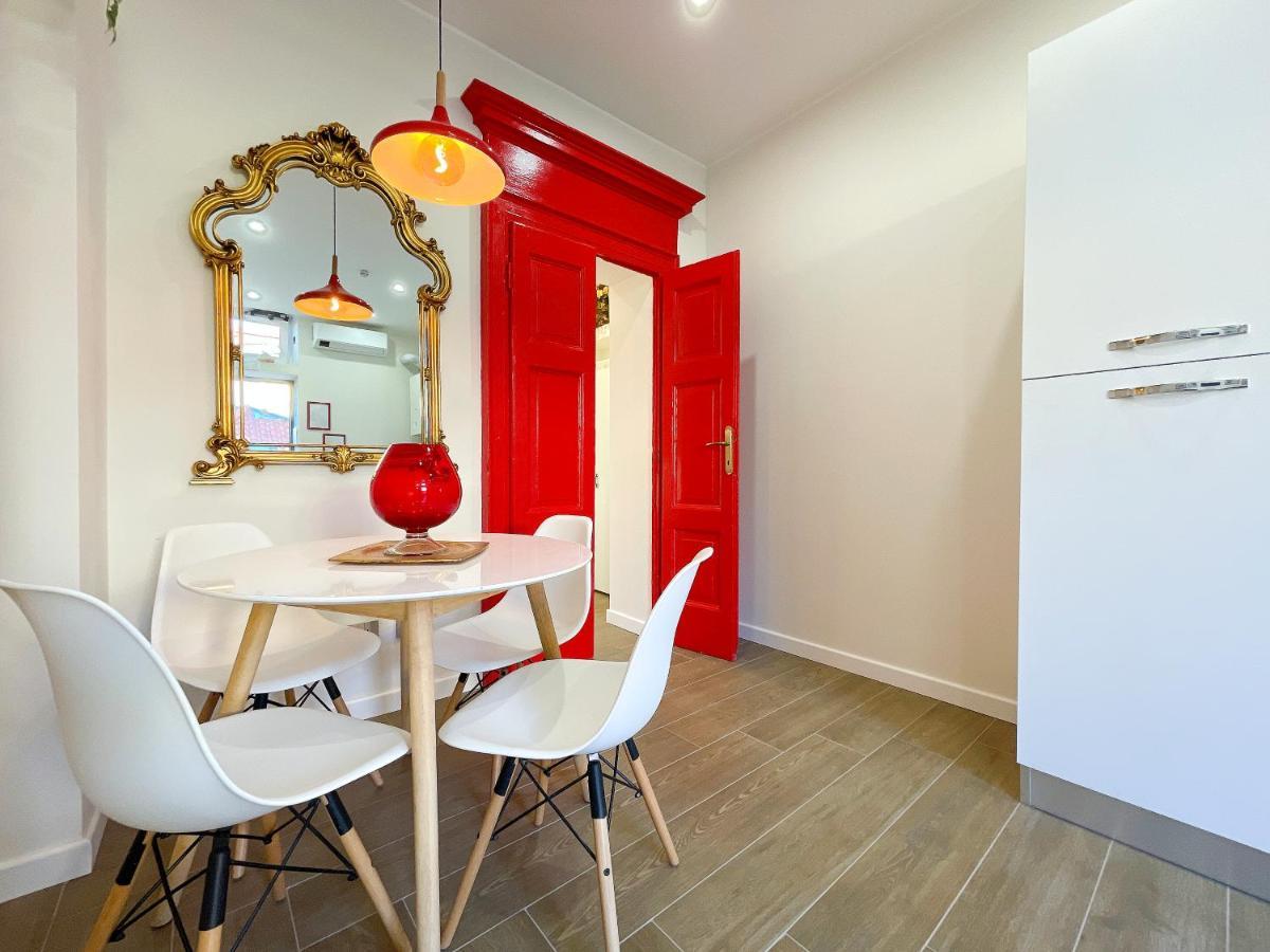 Le Residenze Milano Torricelli Apartment Exterior photo