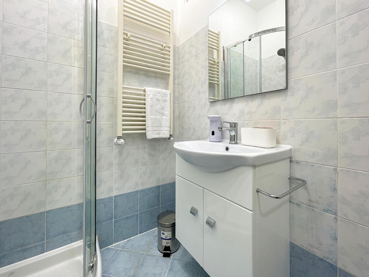 Le Residenze Milano Torricelli Apartment Exterior photo