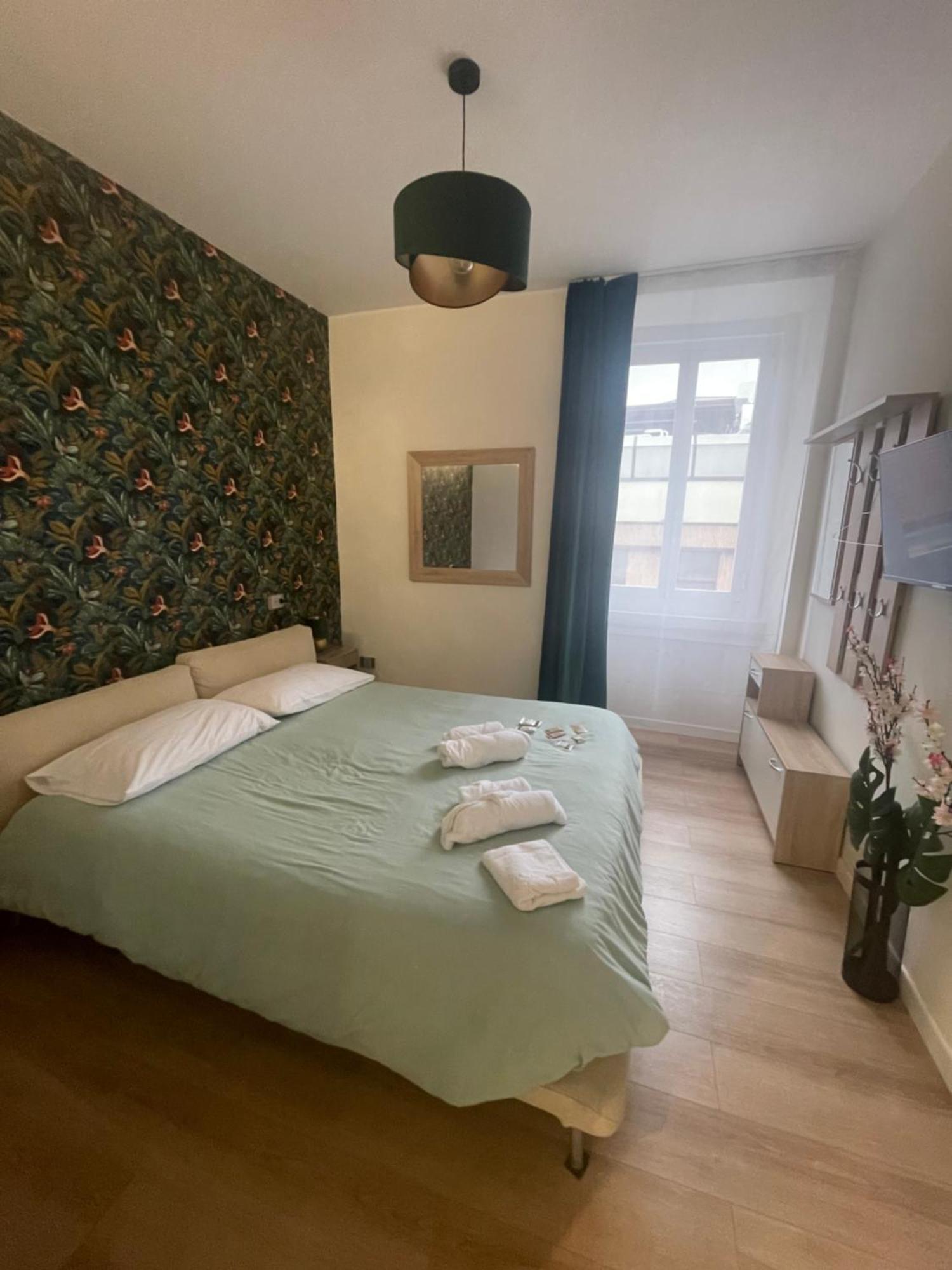 Le Residenze Milano Torricelli Apartment Exterior photo