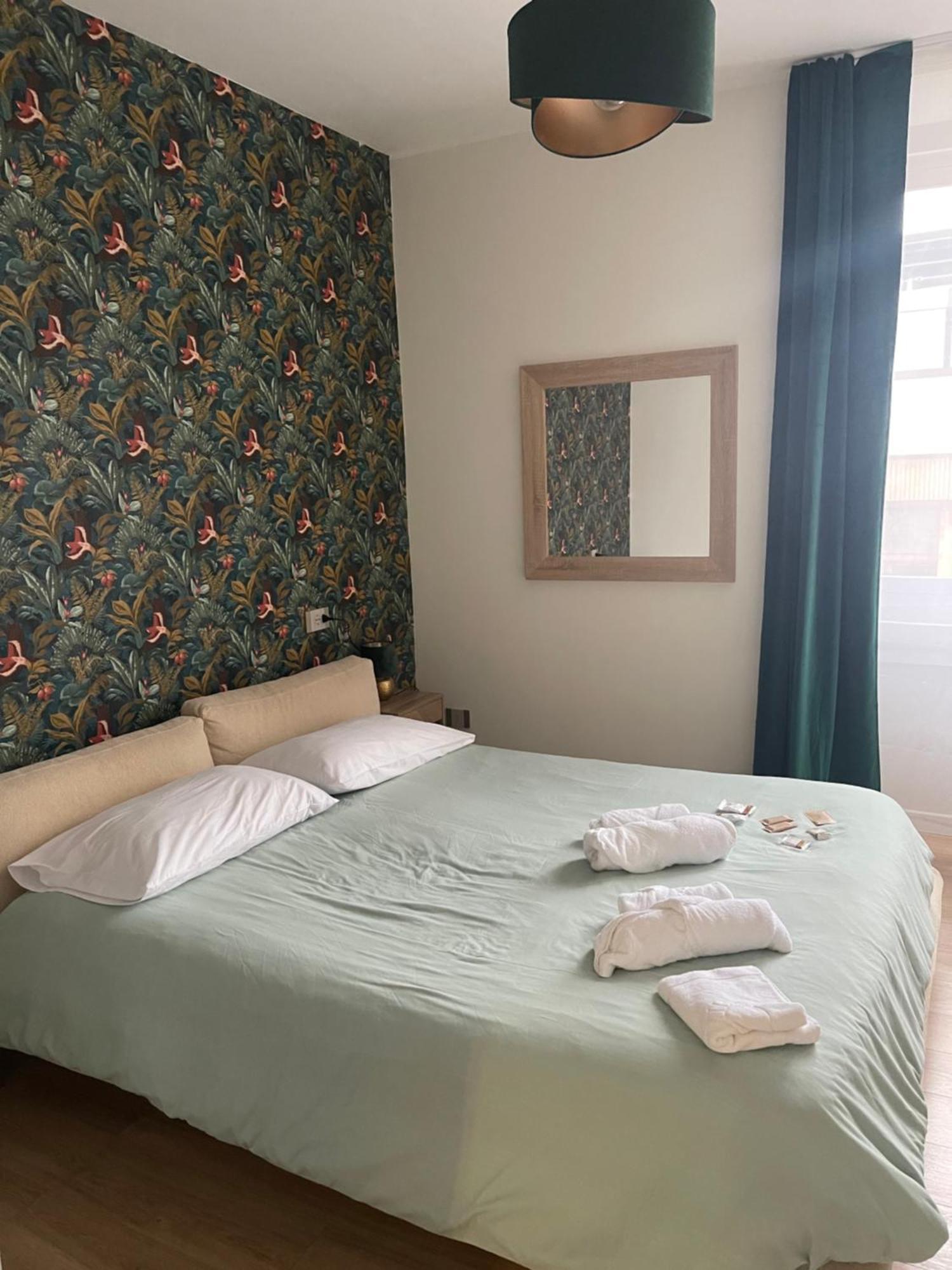 Le Residenze Milano Torricelli Apartment Exterior photo